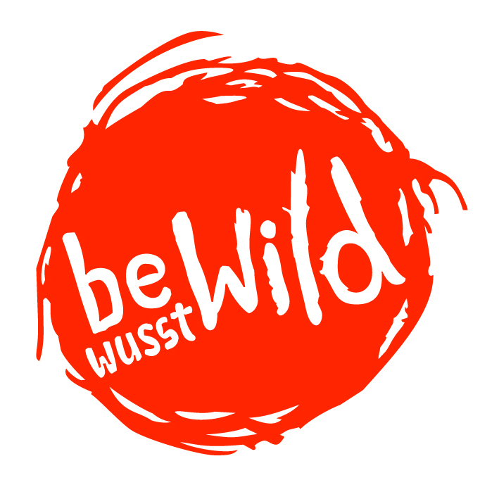 Wildtiere & Wir - "bewusstWild" in der Natur unterwegs