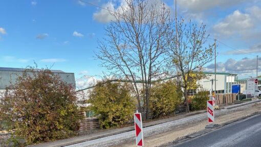 Stadt Bräunlingen
