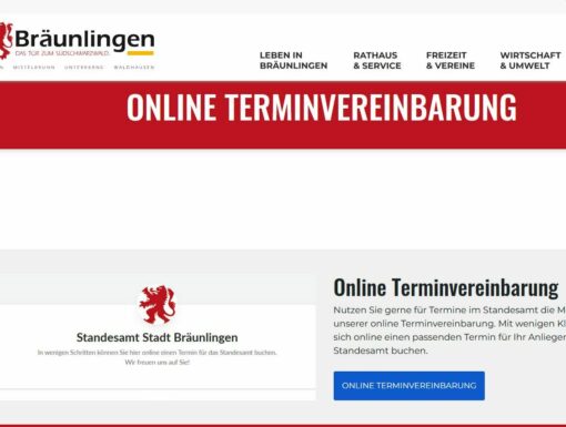 News Page