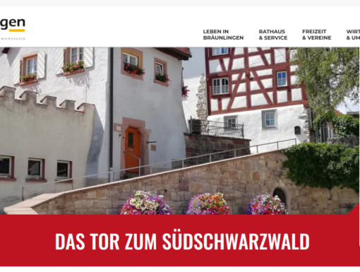 News Page